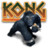 Kong Title Icon